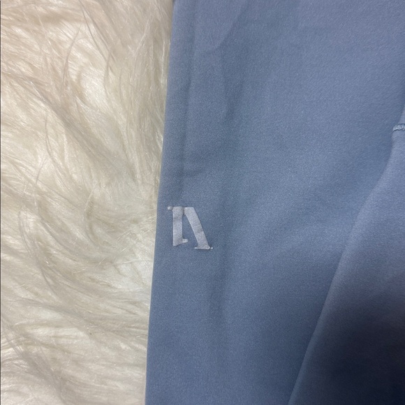 Vuori Evolve Lunar Legging size XS - Picture 5 of 7